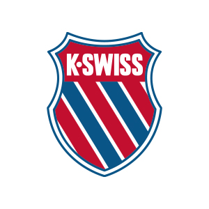 (c) K-swiss.com.tw
